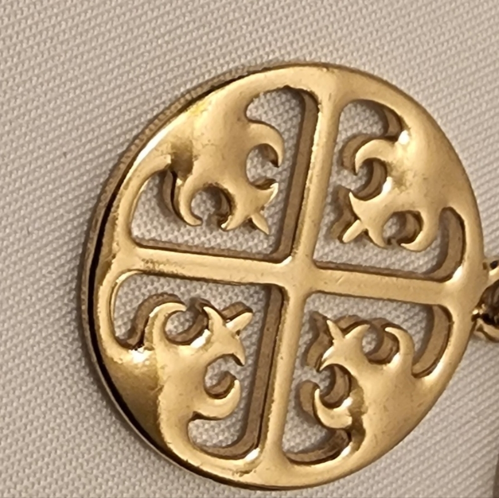 Isis collection bracelet - Picture 6 of 10